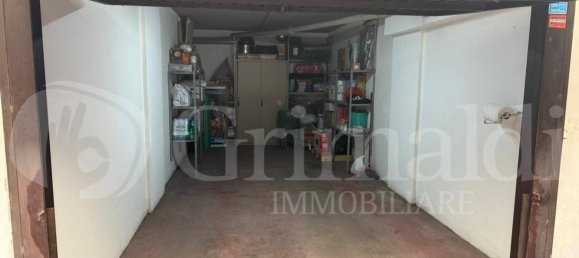 3 bedrooms Penthouse in Rome, Italy No. 188375 28