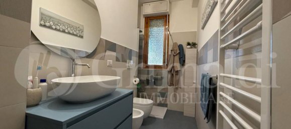 3 bedrooms Penthouse in Rome, Italy No. 188375 16