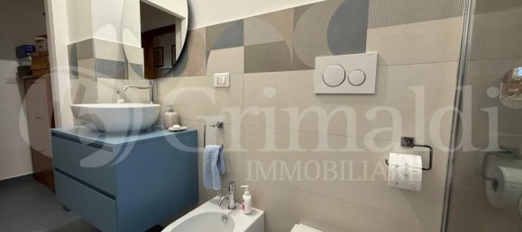 3 bedrooms Penthouse in Rome, Italy No. 188375 17