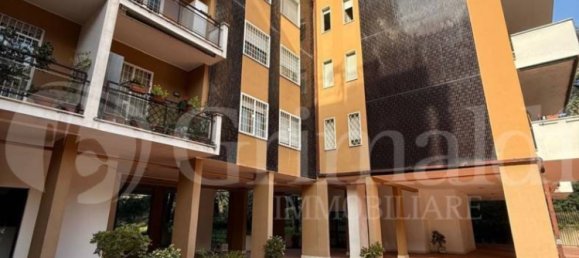 3 bedrooms Penthouse in Rome, Italy No. 188375 26