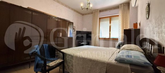 3 bedrooms Penthouse in Rome, Italy No. 188375 18