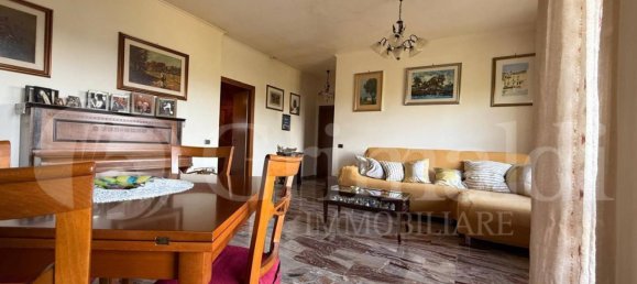 3 bedrooms Penthouse in Rome, Italy No. 188375 3