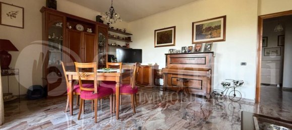 3 bedrooms Penthouse in Rome, Italy No. 188375 2