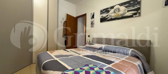 3 bedrooms Penthouse in Rome, Italy No. 188375 25