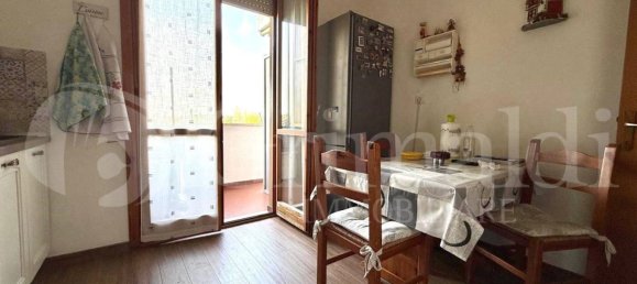 3 bedrooms Penthouse in Rome, Italy No. 188375 5