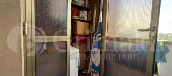 3 bedrooms Penthouse in Rome, Italy No. 188375 13