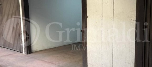 3 bedrooms Penthouse in Rome, Italy No. 188375 29