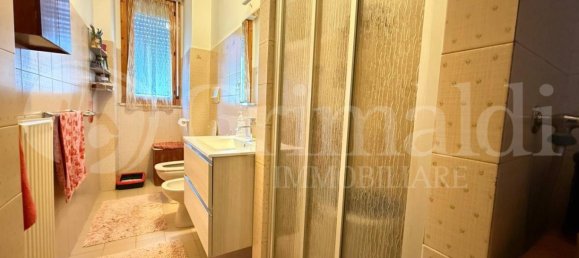 3 bedrooms Penthouse in Rome, Italy No. 188375 14