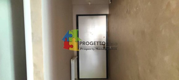Apartamento de 3 dormitorios en Gaggi, Italy No. 269579 5