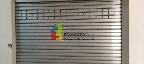 Apartamento de 3 dormitorios en Gaggi, Italy No. 269579 17