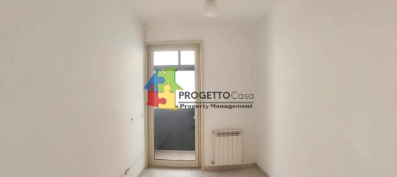 Apartamento de 3 dormitorios en Gaggi, Italy No. 269579 7