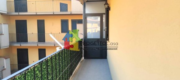 Apartamento de 3 dormitorios en Gaggi, Italy No. 269579 12