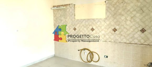 Apartamento de 3 dormitorios en Gaggi, Italy No. 269579 2