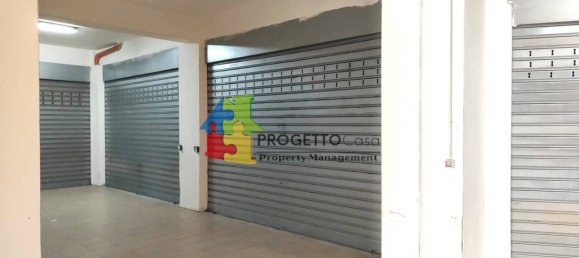 Apartamento de 3 dormitorios en Gaggi, Italy No. 269579 16