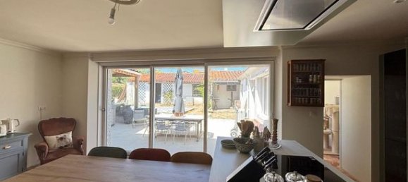 3 chambres Maison à Challans, France No. 286286 2