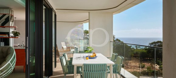 Apartamento T3 em Albufeira, Portugal N.º 309752 5