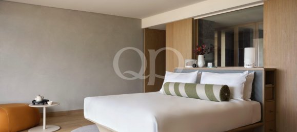 Apartamento T3 em Albufeira, Portugal N.º 309752 4
