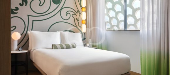 Apartamento T3 em Albufeira, Portugal N.º 309752 6