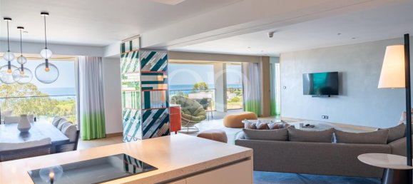 Apartamento T3 em Albufeira, Portugal N.º 309752 3