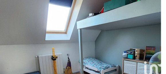 3 bedrooms House in Roubaix, France No. 55707 3