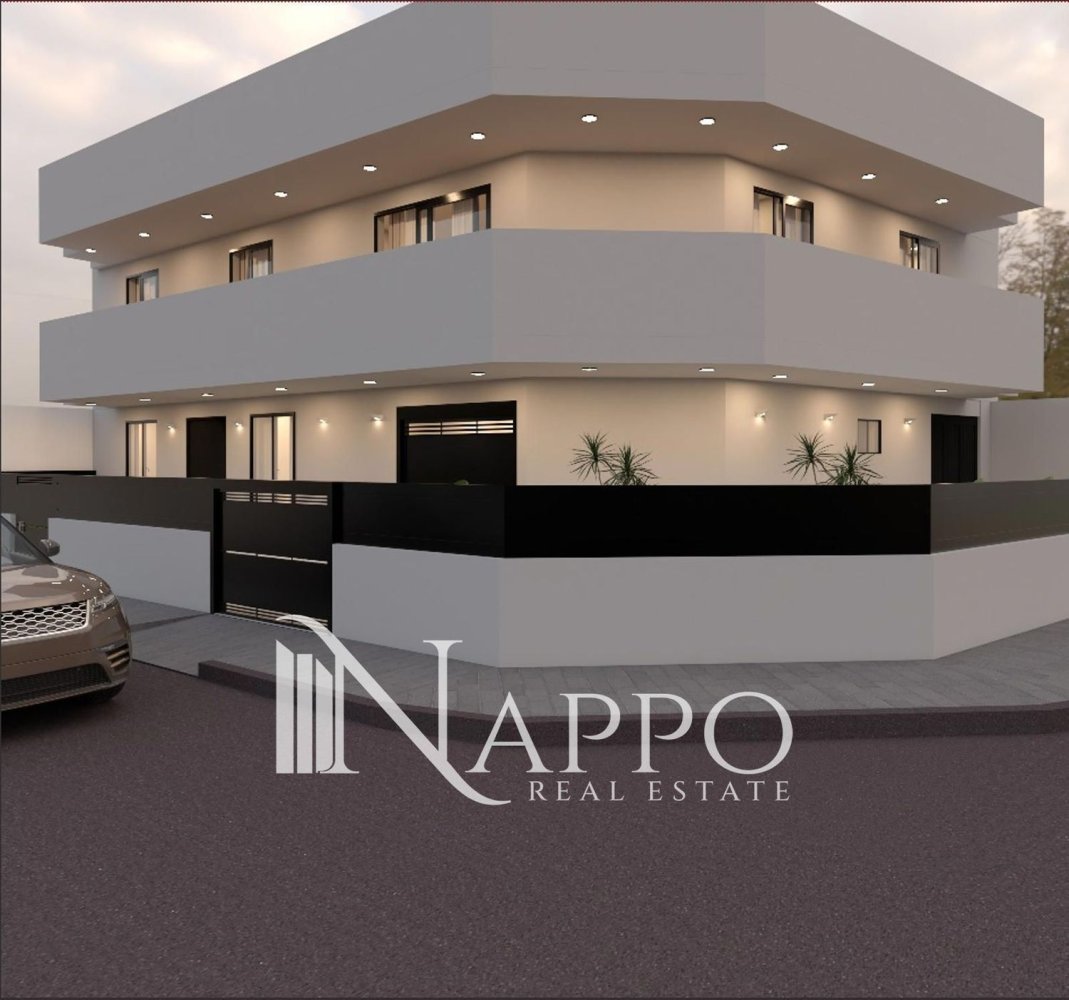 6 bedrooms House in Palma de Majorca, Spain No. 215843