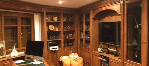 5 bedrooms House in Lloret de Mar, Spain No. 150962 11