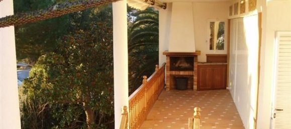 5 bedrooms House in Lloret de Mar, Spain No. 150962 4