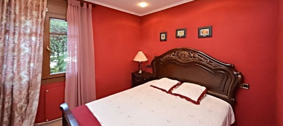 5 bedrooms House in Lloret de Mar, Spain No. 150962 19