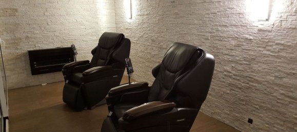 5 bedrooms House in Lloret de Mar, Spain No. 150962 9