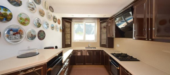 5 bedrooms House in Lloret de Mar, Spain No. 150962 17