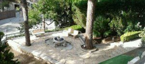 5 bedrooms House in Lloret de Mar, Spain No. 150962 16