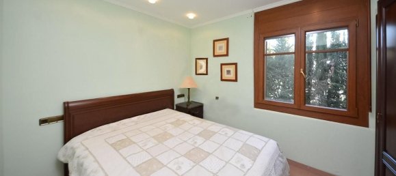 5 bedrooms House in Lloret de Mar, Spain No. 150962 18