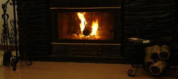 5 bedrooms House in Lloret de Mar, Spain No. 150962 6