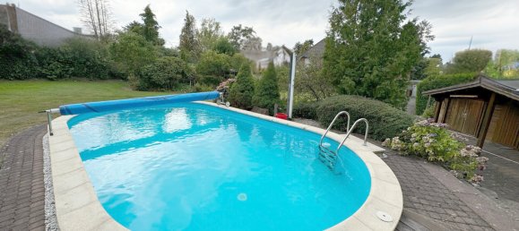 Moradia em banda T3 em Rhein-Sieg, Germany N.º 321325 29