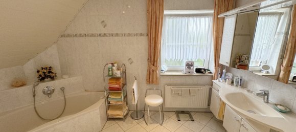 Moradia em banda T3 em Rhein-Sieg, Germany N.º 321325 8