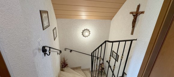 Moradia em banda T3 em Rhein-Sieg, Germany N.º 321325 25