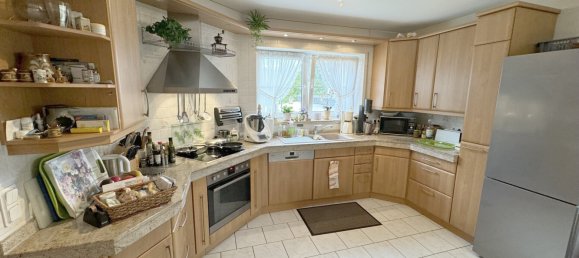 Moradia em banda T3 em Rhein-Sieg, Germany N.º 321325 14