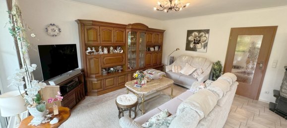 Moradia em banda T3 em Rhein-Sieg, Germany N.º 321325 12