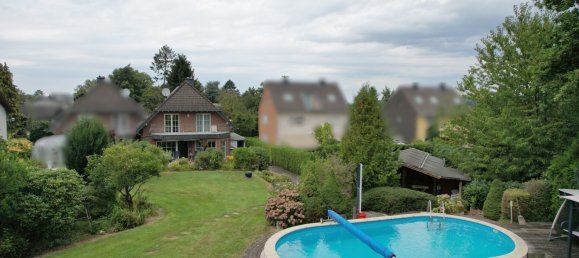 Moradia em banda T3 em Rhein-Sieg, Germany N.º 321325 2