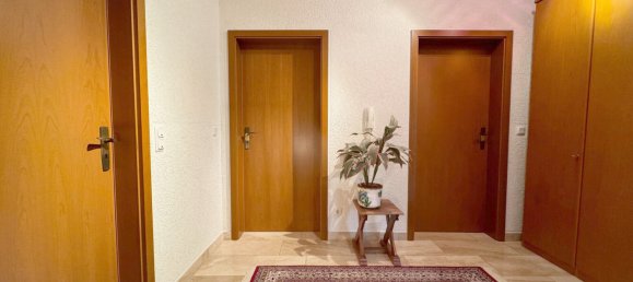 Moradia em banda T3 em Rhein-Sieg, Germany N.º 321325 24