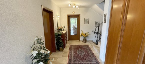 Moradia em banda T3 em Rhein-Sieg, Germany N.º 321325 10