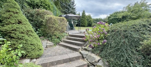 Moradia em banda T3 em Rhein-Sieg, Germany N.º 321325 28