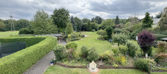 Moradia em banda T3 em Rhein-Sieg, Germany N.º 321325 4