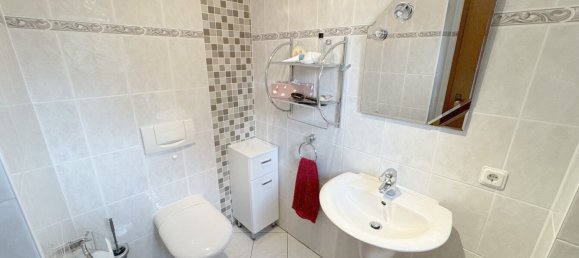 Moradia em banda T3 em Rhein-Sieg, Germany N.º 321325 15