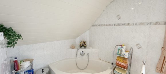 Moradia em banda T3 em Rhein-Sieg, Germany N.º 321325 22