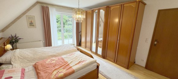 Moradia em banda T3 em Rhein-Sieg, Germany N.º 321325 19