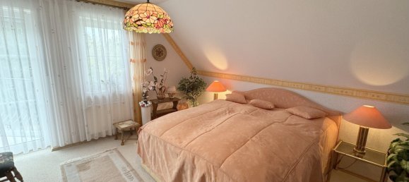 Moradia em banda T3 em Rhein-Sieg, Germany N.º 321325 18