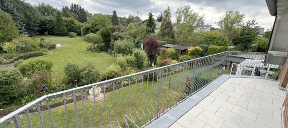 Moradia em banda T3 em Rhein-Sieg, Germany N.º 321325 26