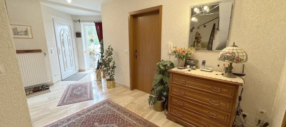 Moradia em banda T3 em Rhein-Sieg, Germany N.º 321325 16