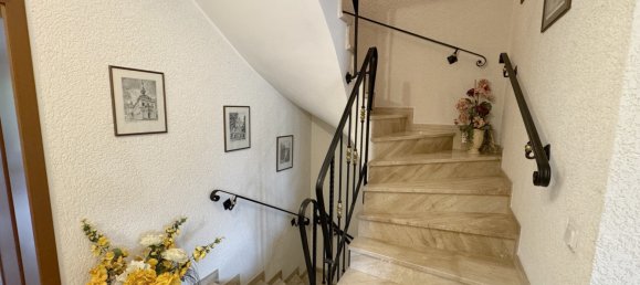 Moradia em banda T3 em Rhein-Sieg, Germany N.º 321325 17